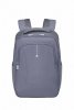 Samsonite Plecak kabinowy (Ryanair) na laptopa 14.1 cala Guardit Classy XS niebieski